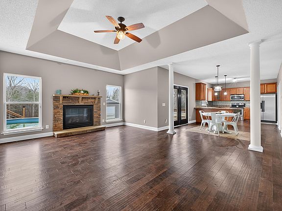 5th image of 568 Kilgore Bridge Rd