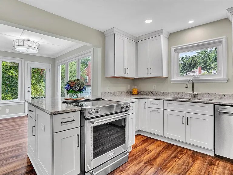 2118 Mount Vernon Rd SW — Photo 11