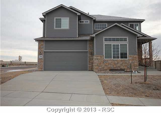 2nd image of 7991 Superior Hill Pl