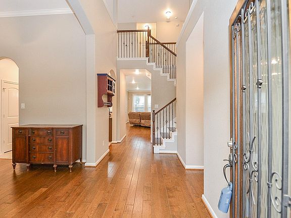 5th image of 1510 Kent Valley Ln