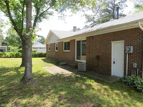 4th image of 3716 Bedford Ln