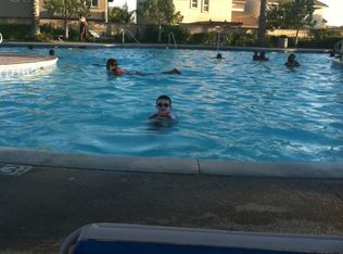 3960 Coral Haven Ct, Perris, CA 92571