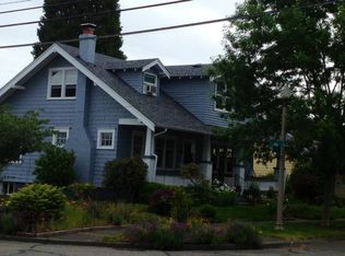 3021 N 9th St, Tacoma, WA 98406