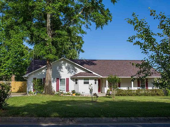 4th image of 3208 Copper Ridge Cir