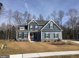 33256 Paradisio Grns, Ocean View, DE 19970