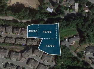 43768 Alameda Dr, Chilliwack, BC V2R 0J9