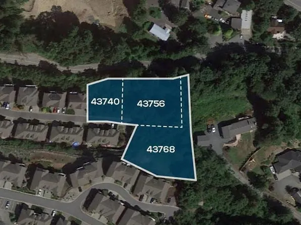43768 Alameda Dr, Chilliwack, BC V2R 0J9