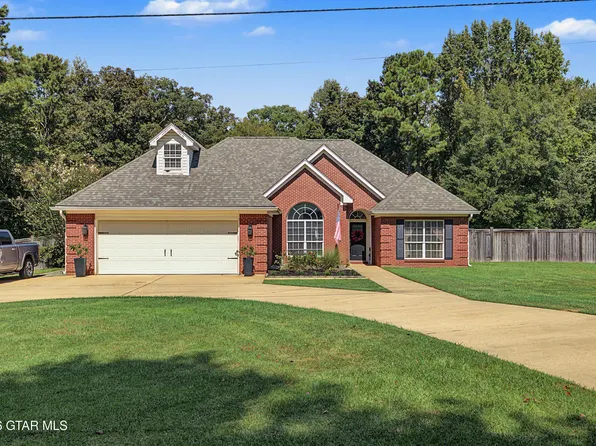 6235 Wolfe Rd, Columbus, MS 39705