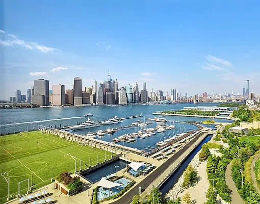 Sold by Corcoran | media 18