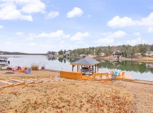 1106 Lafitte Dr #4, Bonne Terre, MO 63628