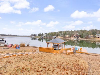1106 Lafitte Dr #4, Bonne Terre, MO, 63628