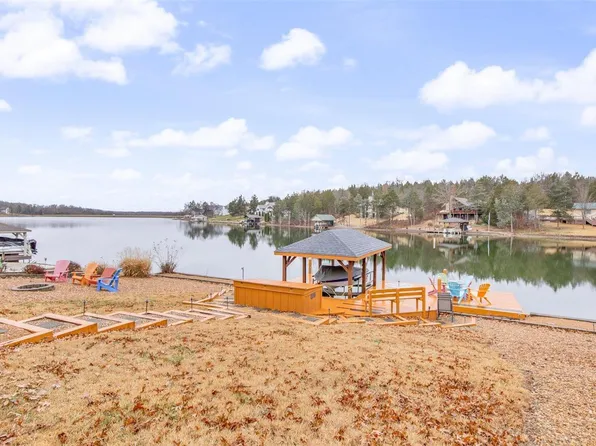 1106 Lafitte Dr #4, Bonne Terre, MO 63628