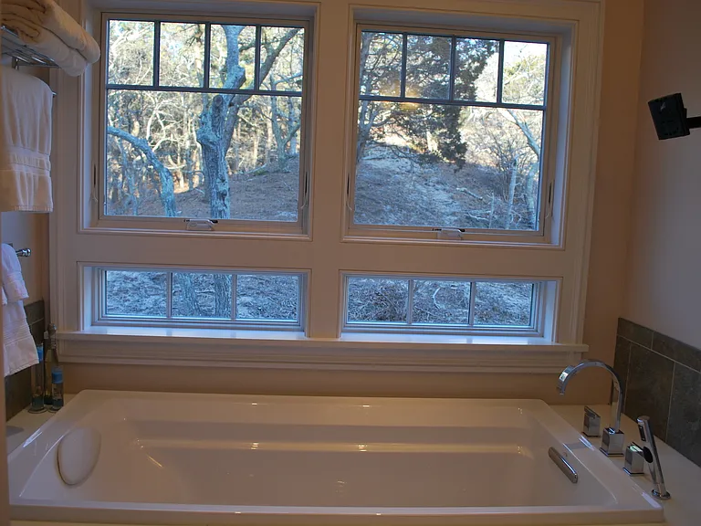 90 Napeague Ln — Photo 12