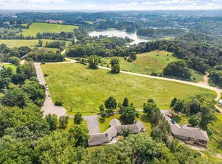 13200 Henning Cir NE, Prior Lake, MN 55372