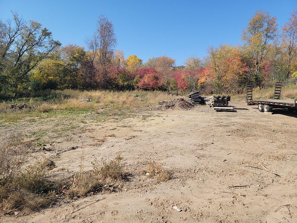 1st image of 1841 Century Ave