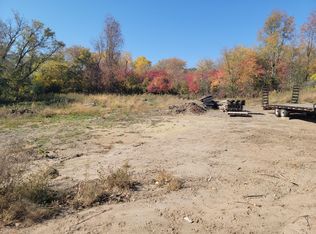 1841 Century Ave, Newport, MN 55055