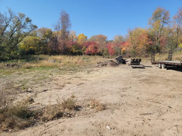 1841 Century Ave, Newport, MN 55055