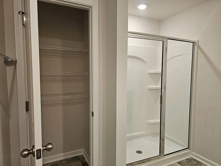 403 Sea Grit Ct — Photo 14