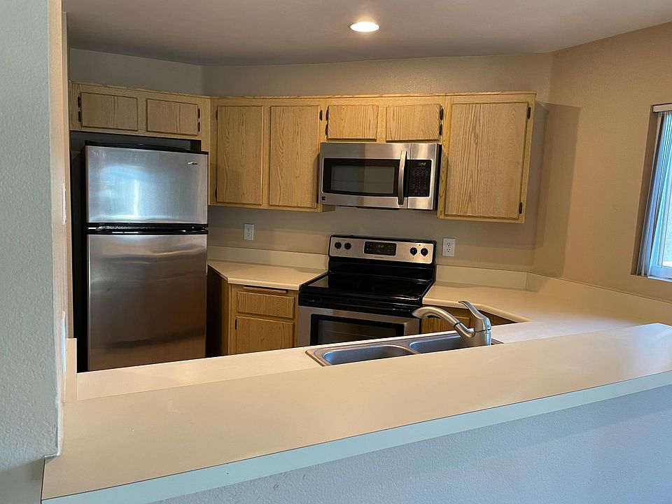 1st image of 7545 Charmant Dr #1308