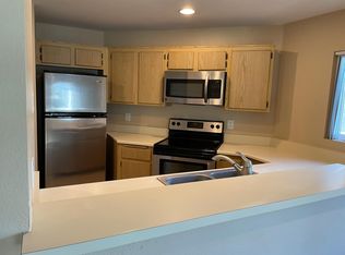 7545 Charmant Dr #1308, San Diego, CA 92122