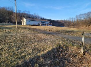 1310 Phelps Rd, Middlesex, NY 14507