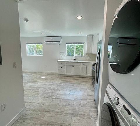 2nd image of 16443 Bircher St