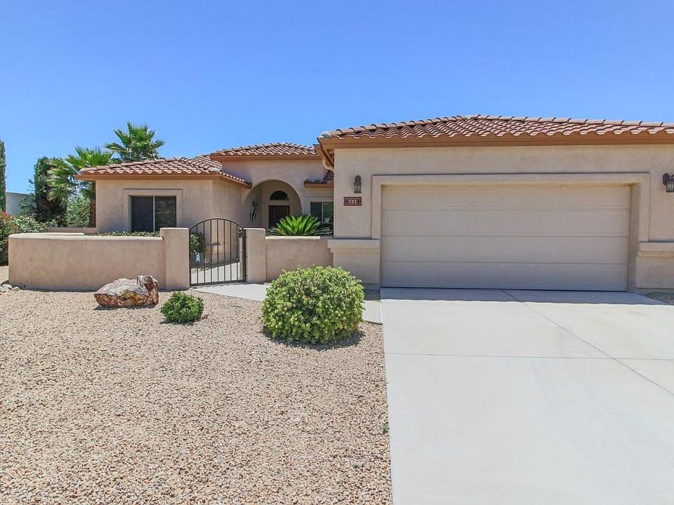 1st image of 121 W Paseo Del Chino