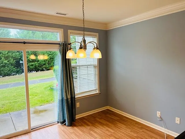 1916 Whirlaway Ct — Photo 21