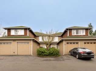 7909 212th St SW UNIT 4, Edmonds, WA 98026