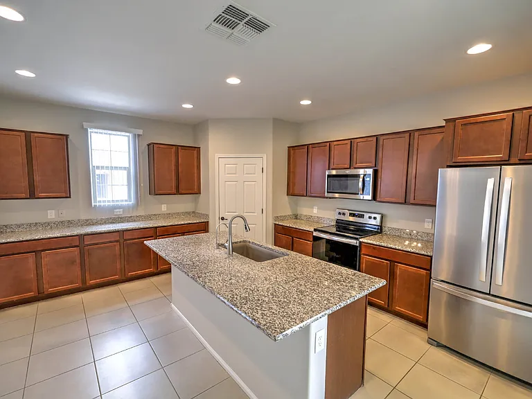 10203 E Civano Wash Trl — Photo 9