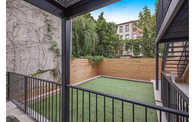 Sold by Douglas Elliman | media 19