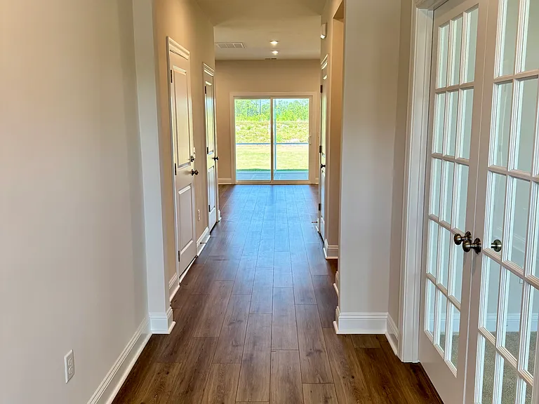7453 Linda Vista Ln — Photo 4