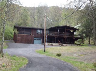 53 Bens Byeway, Milroy, PA 17063