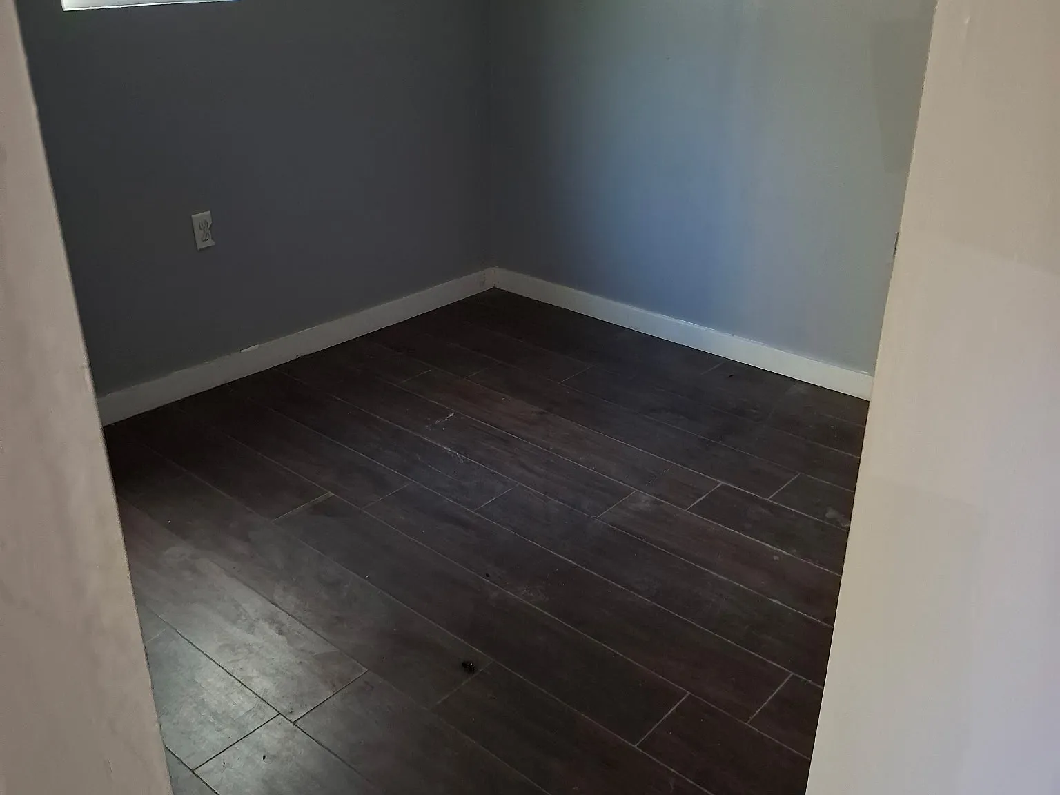 4 bed, 1164 sqft, $680 — Photo 2
