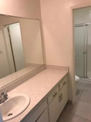 11810 Mayfield Ave #205 — Photo 12