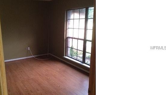 2nd image of 3635 Black Jack Ct