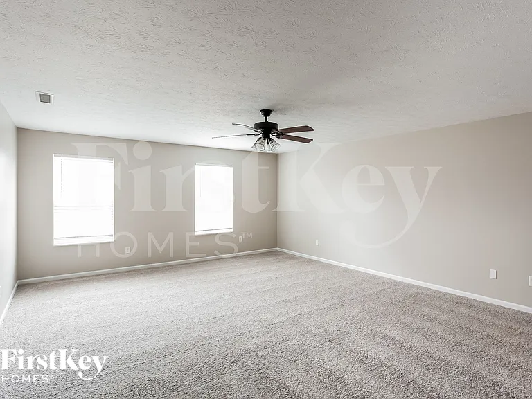 10949 Gresham Pl — Photo 6