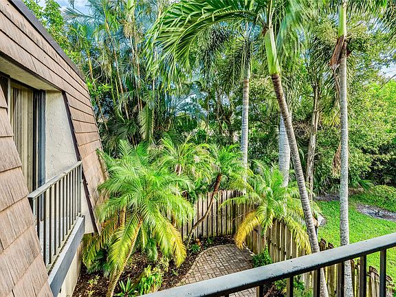 2nd image of 326 Jupiter Lakes Boulevard #2316a