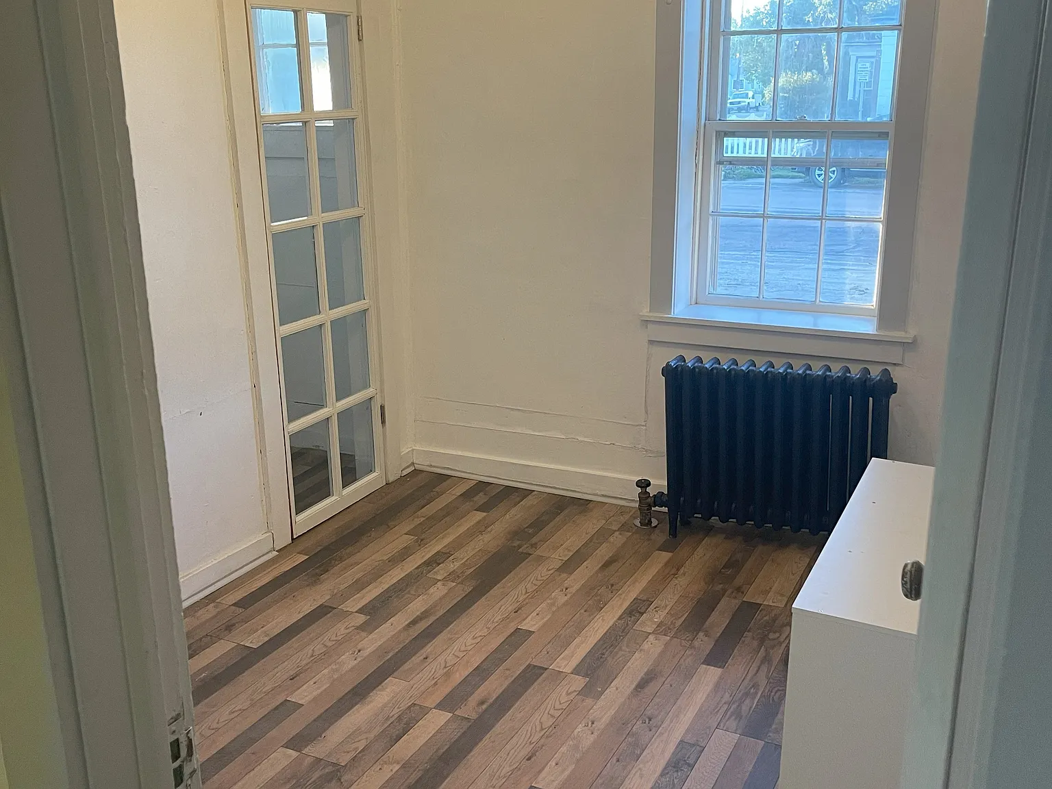 2 bed, 495 sqft, $1,300 — Photo 4