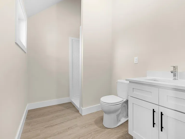 135 Harrishof St #3 — Photo 16