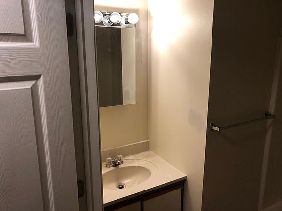 2nd image of 6824 Plaza Dr APT 1