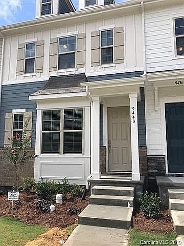 1st image of 9440 Ainslie Downs St