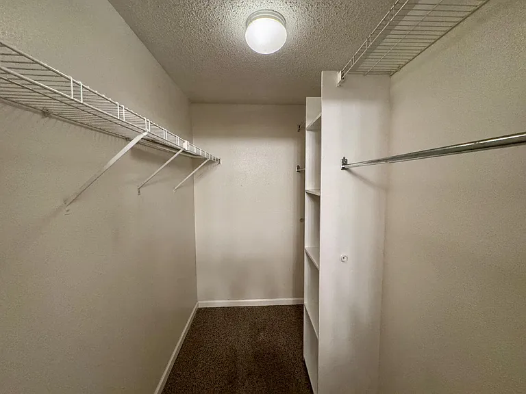 3031 S Flamingo Way — Photo 15