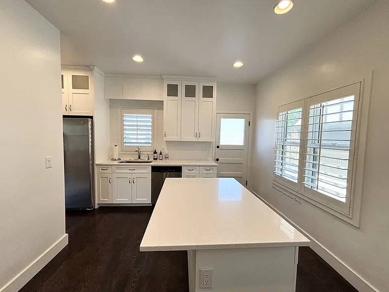 77 E Hillside Ave #1 — Photo 11
