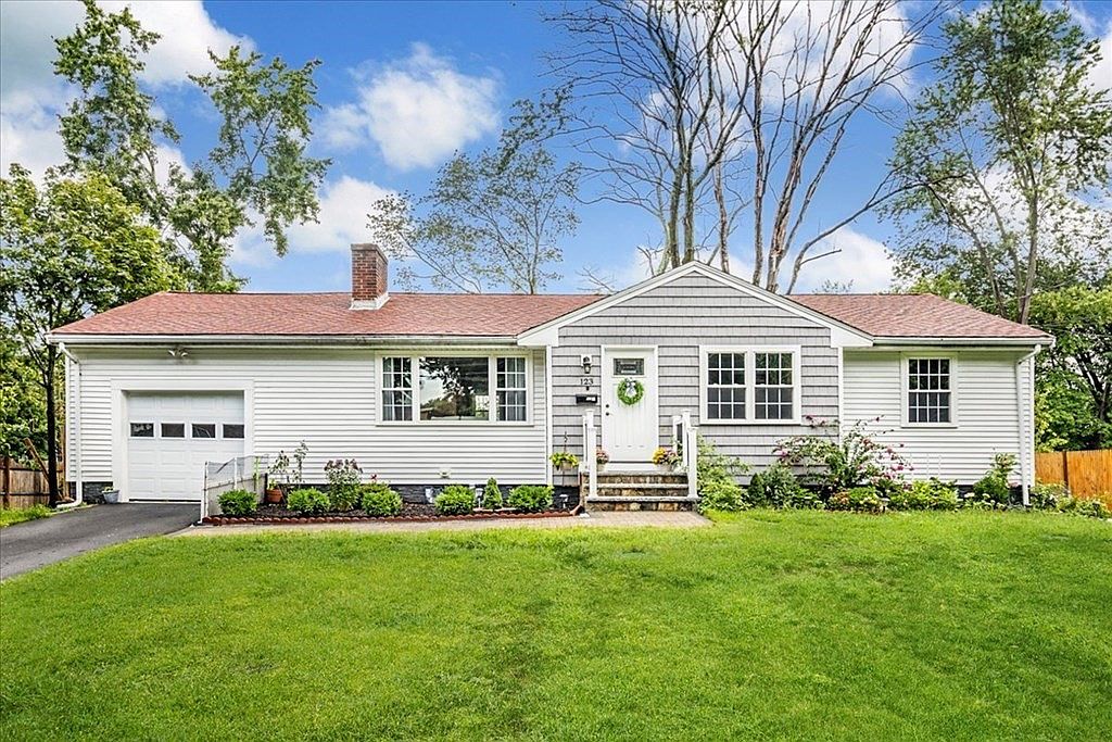 123 Wilson St, Framingham, MA 01702 Zillow