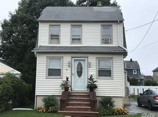 50 Derby St, Valley Stream, NY 11581