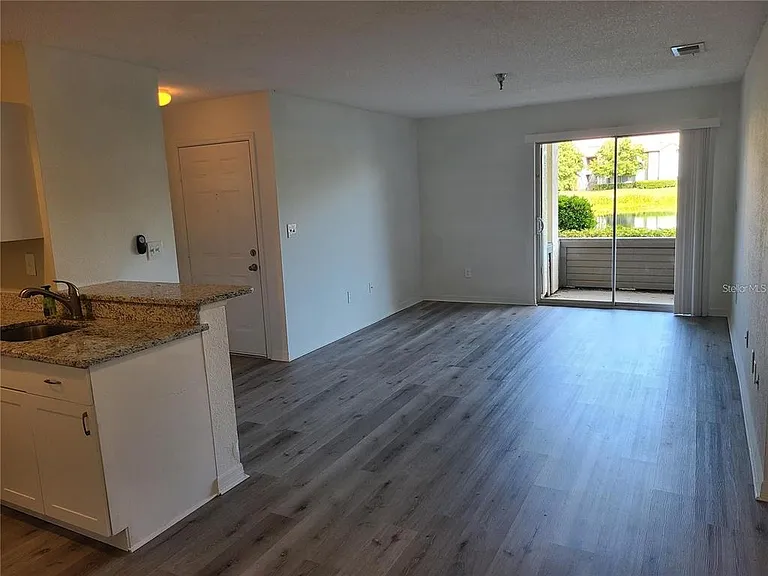 10265 Gandy Blvd N #1809 — Photo 6