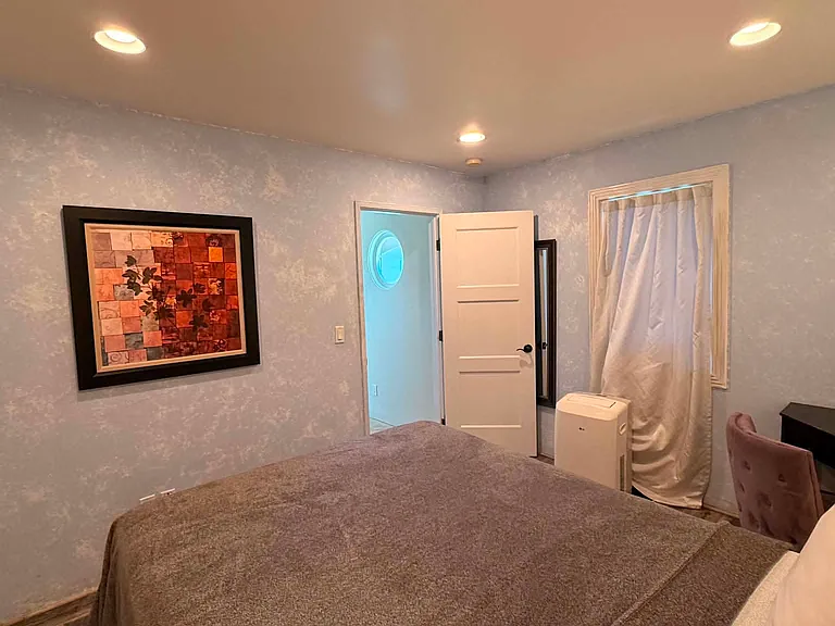 6115 Camino De La Costa #1 — Photo 35