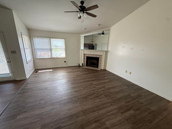 2nd image of 390 Retrac Rd