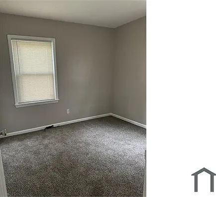 12915 Winthrop St — Photo 14